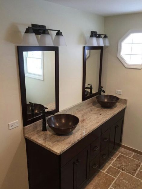 Master Bath Remodel In Naperville Il Carmody Bathroom Remodels Beauteous Bathroom Remodeling Naperville 2018 Master Bath Remodel In Naperville Il Carmody Bathroom Remodels New Bathroom Remodeling Naperville Inspiration Design