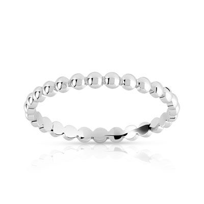 bague or 375 ou 750 bague or 375 ou 750
