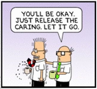 Image result for cartoon getting away scot free