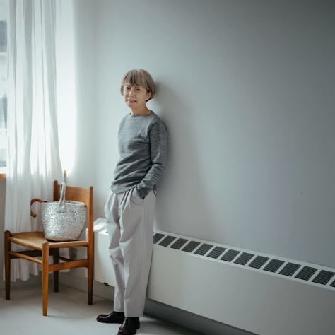 素敵おばあちゃん のアイデア 75 件 50代 ファッション 50歳ファッション ファッションスタイル 素敵おばあちゃん のアイデア 75 件 50代 ファッション 50歳ファッション ファッションスタイル