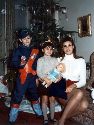 Must-Watch Raquel Welch Movies for Film Enthusiasts