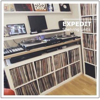 Pin Auf Dj