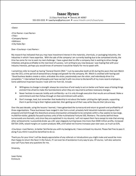 cover letter conclusion how end yours faithfully resume sample - what should a cover letter consist of cover letter conclusion how end yours faithfully resume sample - what should a cover letter consist of