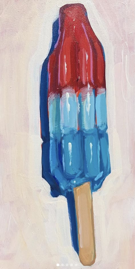 210 Cute Canvas Paintings Ideas In 2025 Cute Canvas Paintings Cute Bcb2ee4e8cbfd30f8054e2a601e6da6e