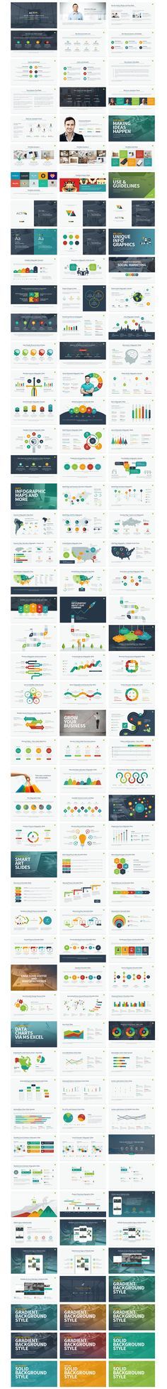 InstaPoint PowerPoint Templates Now Available - alconmedia1 - powerpoint proposal template InstaPoint PowerPoint Templates Now Available - alconmedia1 - powerpoint proposal template