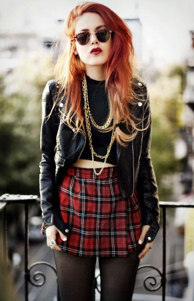 Les 25 meilleures idées de la catégorie Post punk sur Pinterest