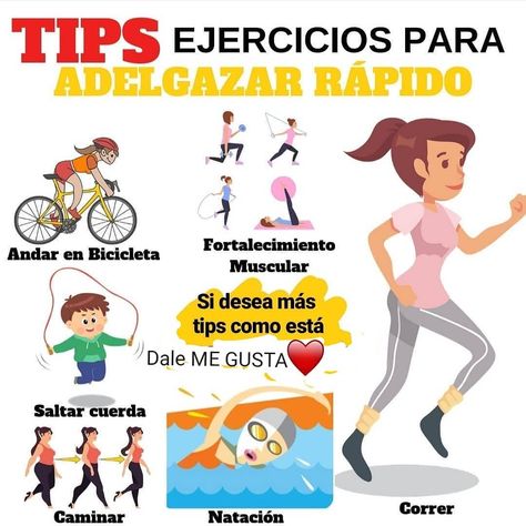 senam diabetes síntomas completos
