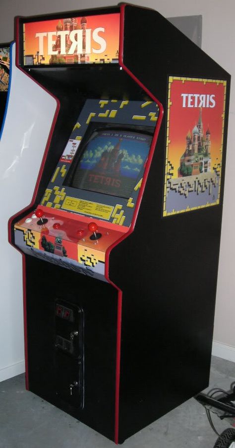 Игровой автомат тетрис Игровой автомат тетрис pin up ставки на спорт онлайн скачать