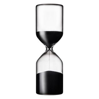 timglas clas ohlson timglas clas ohlson