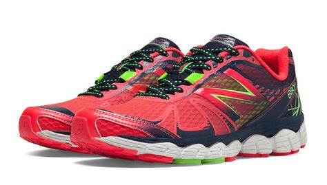 new balance running 880v4