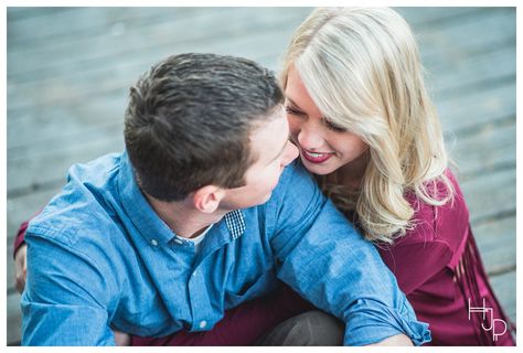 Kostenlose online-dating-sites sydney