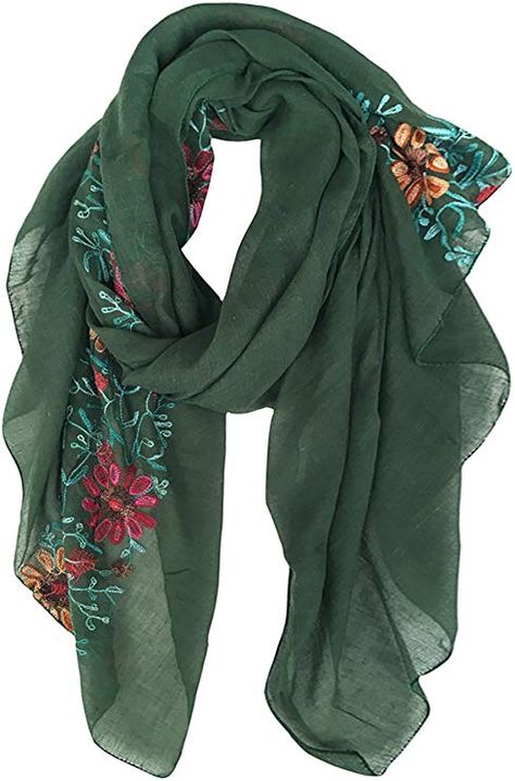 Bandana Headscarf With Skulls Bandana foulard avec têtes de morts pañuelo pañuelo