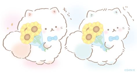 ふわふわ猫 のアイデア 7 件 キュートなスケッチ キュートなアート かわいい動物の絵 ふわふわ猫 のアイデア 7 件 キュートなスケッチ キュートなアート かわいい動物の絵