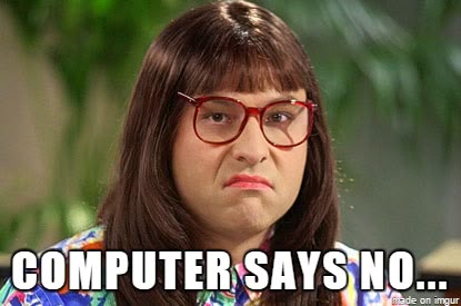 bcde16c3540999dfe244ccf8f7162900 computers funny stuff Life Insurance Decline