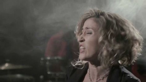 35 Ideas De Z E N E T Toni Zenet Canciones Cantantes