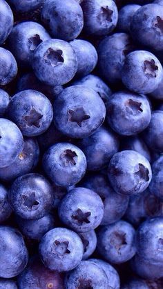 Free Wallpaper Downloads Downloads Wallpaper Fitness Wallpaper Iphone Fitness Wallpaper Cute Images For Wallpaper