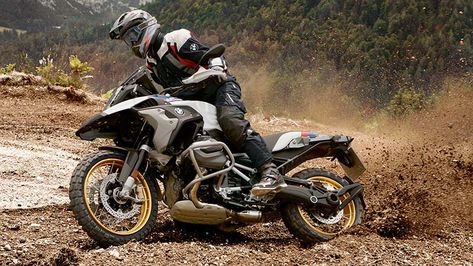 2019 Bmw Gsa Redesign Price And Review Future Car 2019