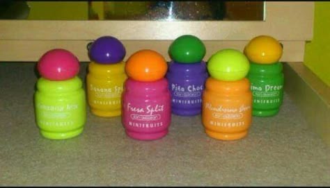 200 Ideas De Colonias Y Productos De Perfumería De Los Años 80 Y 90 En 2021 Perfumeria Recuerdos De La Infancia Perfume