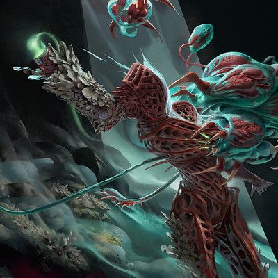 ArtStation - Ian Barker | Metroid, Zero suit samus, Video ArtStation - Ian Barker | Metroid, Zero suit samus, Video