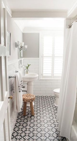 The 25 Best Hgtv Shows Ideas On Pinterest Fixer Upper Show The 25 Best Hgtv Shows Ideas On Pinterest Fixer Upper Show Magnolia And Paint Colors