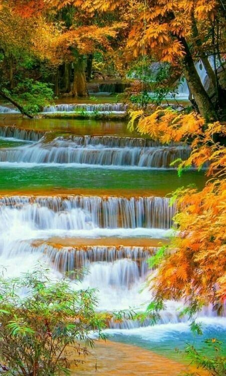 Beautiful Places おしゃれまとめの人気アイデア Pinterest Anmol 美しい風景 紅葉 風景 綺麗な景色 Beautiful Places おしゃれまとめの人気アイデア Pinterest Anmol 美しい風景 紅葉 風景 綺麗な景色