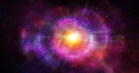 Supernova Wallpapers Supernova Full Hd Wallpaper And Background 1920x1080 In 2020 Nebula Hd Wallpaper Abstract