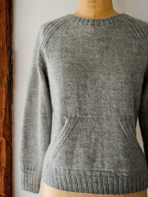 100+ Best NecklineShapingSeaming details images | knitwear 100+ Best NecklineShapingSeaming details images | knitwear
