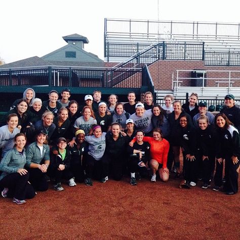77 Msu Spartans Softball Ideas Michigan State University Msu Spartans Michigan State 77 Msu Spartans Softball Ideas Michigan State University Msu Spartans Michigan State