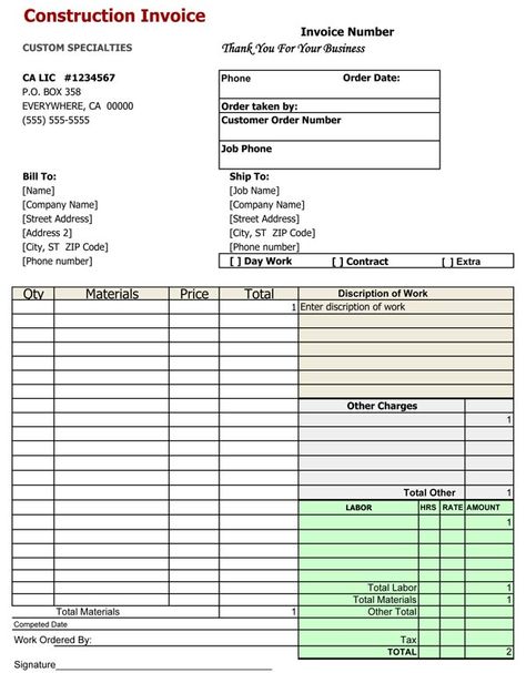 Project Log Template Hot Topics Pinterest Logs - project log template Project Log Template Hot Topics Pinterest Logs - project log template