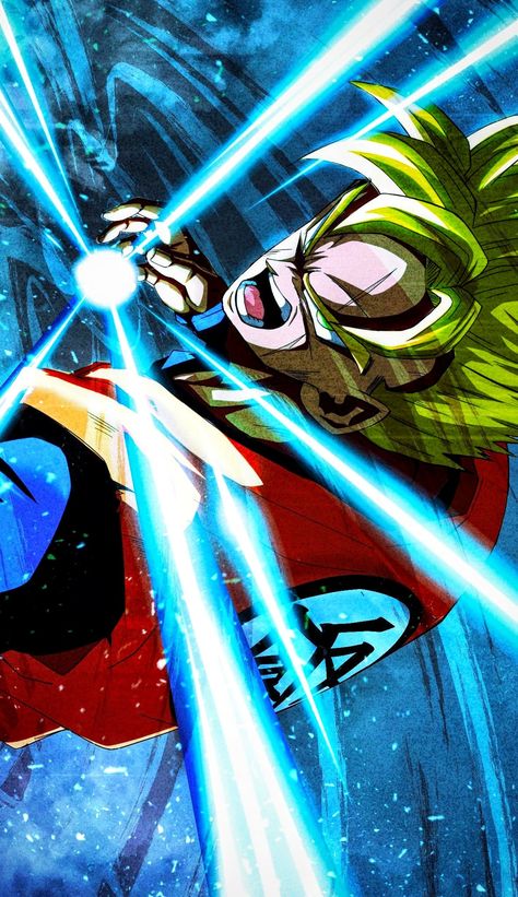 570 Dragonball Z Ideas Dragon Ball Z Dragon Ball Dragon Ball Super