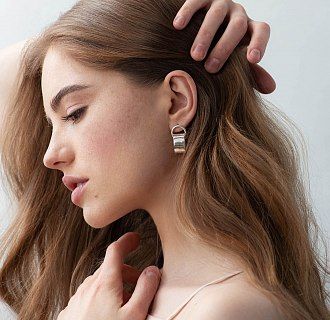 Серебряные Серьги Купить В Интернет Магазине Недорого Серебряные Серьги Купить В Интернет Магазине Недорого