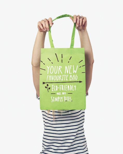Eco Friendly Nz By Simply Totes Co Products Eco Friendly Nz By Simply Totes