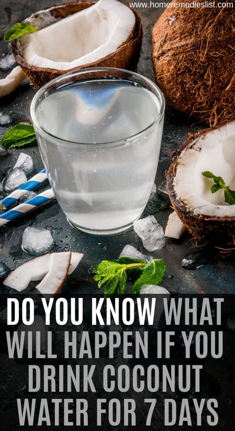 Do You Know What Will Happen If You Drink Coconut Water For 7 Days food-faq-can-you-have-miso-soup-before-colonoscopy-clear-colon-diet