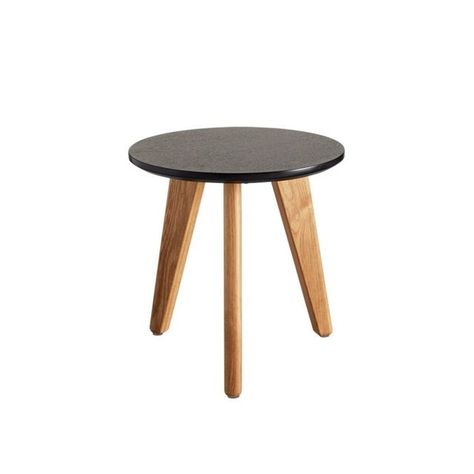 tables basses kuom table basse relevable step design en verre noir tables basses en bois rustique 3 suisses tables basses table moderne occasion - Inside75 Table Basse tables basses kuom table basse relevable step design en verre noir tables basses en bois rustique 3 suisses tables basses table moderne occasion - Inside75 Table Basse