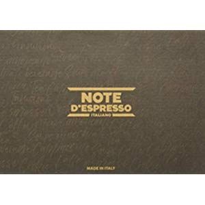 Note D Espresso Cápsulas De Capuchino Instantáneo Compatibles Con Cafeteras Dolce Gusto 9 G Caja De 48 Unidades Amaz Dolce Gusto Cafetera Dolce Capuchino