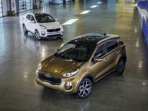Gary Rome Kia >> News From Gary Rome Kia Of Enfield A Gary Rome Kia Site Gary Rome Kia >> News From Gary Rome Kia Of Enfield A Gary Rome Kia Site