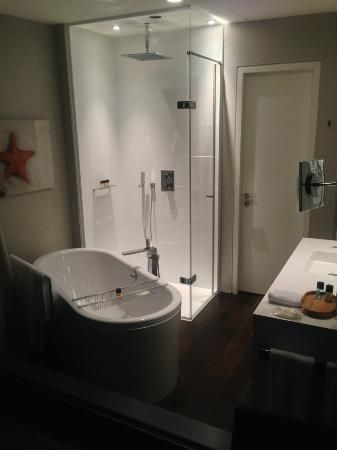32 best alemania (berlin) das stue hotel images on pinterest ...