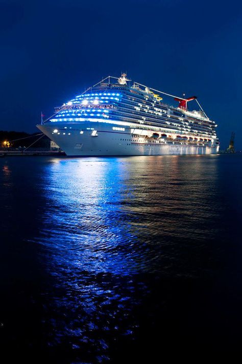 carnival cruise carnival cruise
