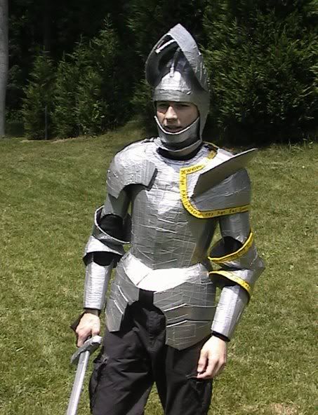 Knight Suits for Kids Ancient Roman Armor Suit Spartan Samurai Suit Knight Crusador Full Suit of Cosplay Costume Knight Suits for Kids Ancient Roman Armor Suit Spartan Samurai Suit Knight Crusador Full Suit of Cosplay Costume
