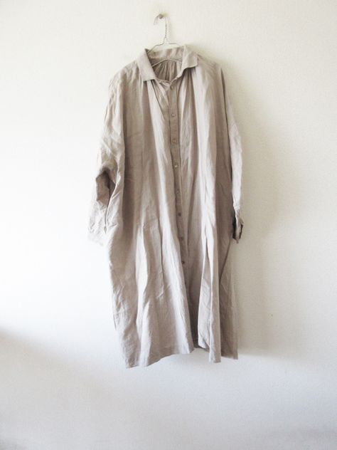 Nest Robe」のアイデア 110 件【2022】 | ネスト ローブ, ローブ, ネスト