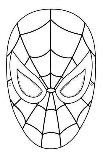 Spiderman Spiderman Dibujos Diseos Pintar Mscara Fotos Para De Dedibujos De Spiderman Hombre Arana Para Pintar Mascara Hombre Arana Cara De Spiderman Spiderman Spiderman Dibujos Diseos Pintar Mscara Fotos Para De Dedibujos De Spiderman Hombre Arana Para Pintar Mascara Hombre Arana Cara De Spiderman