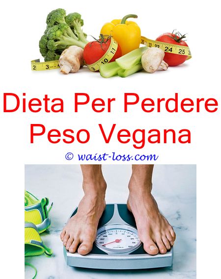 dieta 5 2 mangiare cosa