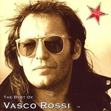 SCARICARE SUONERIE GRATIS VASCO ROSSI