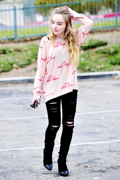 画像 女優 歌手 サブリナ カーペンターの人気が止まらない Naver まとめ Sabrina Carpenter Outfits Sabrina Carpenter Style Sabrina Carpenter 画像 女優 歌手 サブリナ カーペンターの人気が止まらない Naver まとめ Sabrina Carpenter Outfits Sabrina Carpenter Style Sabrina Carpenter