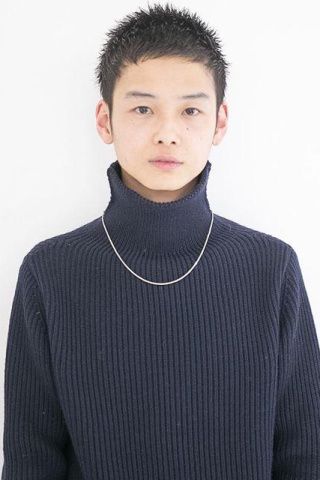 モンキー坊主 のアイデア 60 件 メンズ ヘアスタイル メンズヘアカット 髪型 メンズ モンキー坊主 のアイデア 60 件 メンズ ヘアスタイル メンズヘアカット 髪型 メンズ