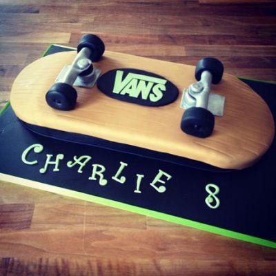 23 Skate Board Cake Ideas Skateboard Cake Cake Skateboard Birthday 23 Skate Board Cake Ideas Skateboard Cake Cake Skateboard Birthday