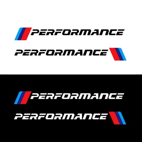 2 Got Drift Sticker Decal jdm slide sideways