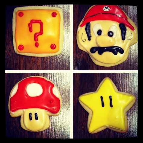 disco biscuit mario song disco biscuit mario song