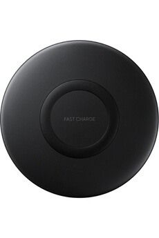 Samsung Chargeur /à Induction USB Type C