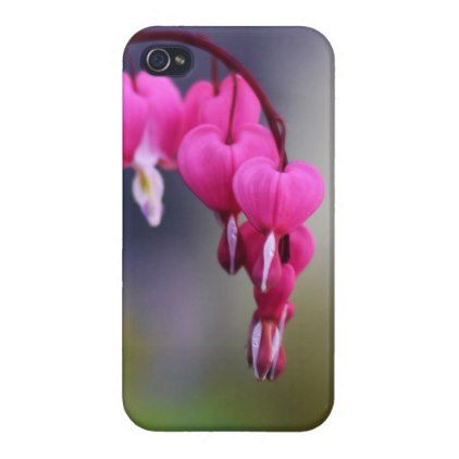Blooming Heart iphone 11 case Blooming Heart iphone 11 case